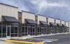 4300 A St SE photo